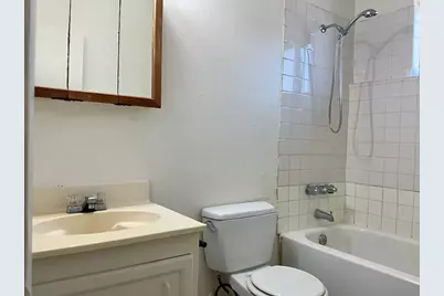 308 Highland Estates Drive #Unit A, Round Rock, TX 78664 - Photo 6