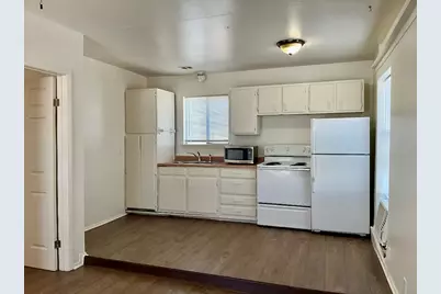 308 Highland Estates Drive #Unit A, Round Rock, TX 78664 - Photo 4