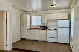 308 Highland Estates Dr, Round Rock, TX 78664 - Photo 4