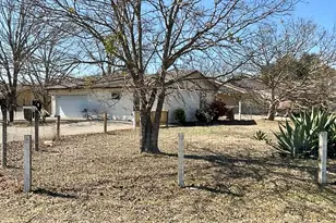 308 Highland Estates Dr, Round Rock, TX 78664 - Photo 1