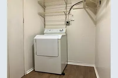 308 Highland Estates Drive #Unit A, Round Rock, TX 78664 - Photo 8