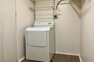 308 Highland Estates Dr, Round Rock, TX 78664 - Photo 8