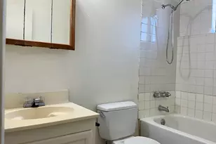 308 Highland Estates Dr, Round Rock, TX 78664 - Photo 8