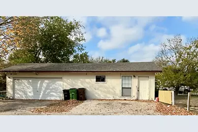 308 Highland Estates Drive #Unit A, Round Rock, TX 78664 - Photo 2