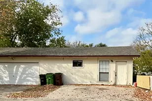 308 Highland Estates Dr, Round Rock, TX 78664 - Photo 2