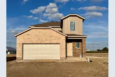 183 Bayou Mint Boulevard, Buda, TX 78610 - Photo 2