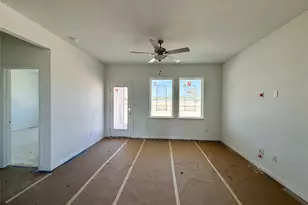 183 Bayou Mint Blvd, Buda, TX 78610 - Photo 6