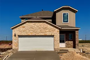 183 Bayou Mint Blvd, Buda, TX 78610 - Photo 2