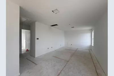 183 Bayou Mint Boulevard, Buda, TX 78610 - Photo 4
