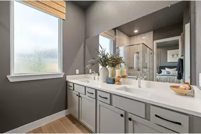 4730 Regents Place, Round Rock, TX 78665 - Photo 10