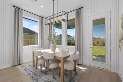 4730 Regents Place, Round Rock, TX 78665 - Photo 8