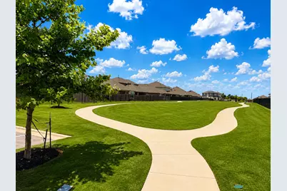 4730 Regents Place, Round Rock, TX 78665 - Photo 22