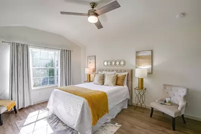 2410 Great Oaks Drive #804, Round Rock, TX 78681 - Photo 20