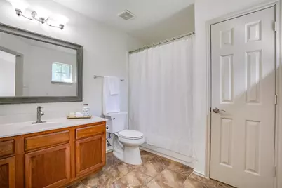 2410 Great Oaks Drive #804, Round Rock, TX 78681 - Photo 22