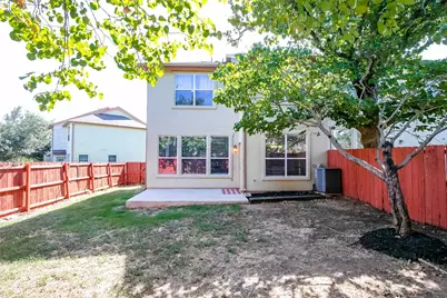 2410 Great Oaks Drive #804, Round Rock, TX 78681 - Photo 28