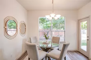 2410 Great Oaks Dr, Round Rock, TX 78681 - Photo 16