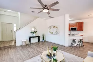 2410 Great Oaks Dr, Round Rock, TX 78681 - Photo 12