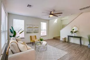 2410 Great Oaks Dr, Round Rock, TX 78681 - Photo 8