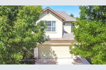 2410 Great Oaks Drive #804, Round Rock, TX 78681 - Photo 4