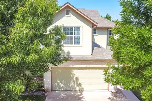 2410 Great Oaks Dr, Round Rock, TX 78681 - Photo 4