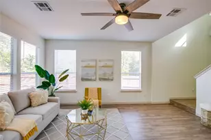 2410 Great Oaks Dr, Round Rock, TX 78681 - Photo 10