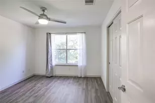 2410 Great Oaks Dr, Round Rock, TX 78681 - Photo 26