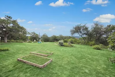 7806 Comanche Trail, Leander, TX 78641 - Photo 32