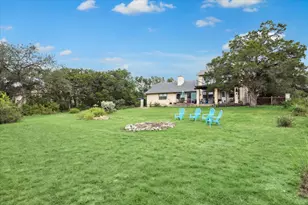 7806 Comanche Trail, Leander, TX 78641 - Photo 30