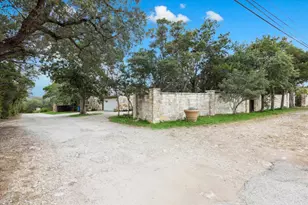 7806 Comanche Trail, Leander, TX 78641 - Photo 6
