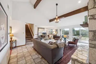 7806 Comanche Trail, Leander, TX 78641 - Photo 10