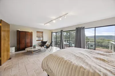 7806 Comanche Trail, Leander, TX 78641 - Photo 16