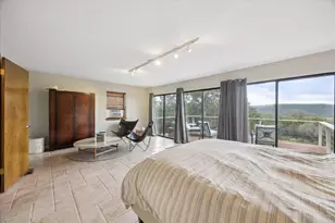 7806 Comanche Trail, Leander, TX 78641 - Photo 16