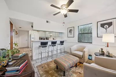 7806 Comanche Trail, Leander, TX 78641 - Photo 14