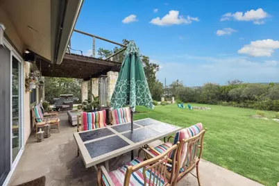 7806 Comanche Trail, Leander, TX 78641 - Photo 26