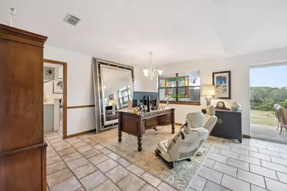 7806 Comanche Trail, Leander, TX 78641 - Photo 8