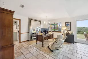 7806 Comanche Trail, Leander, TX 78641 - Photo 8