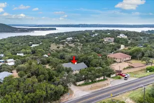 7806 Comanche Trail, Leander, TX 78641 - Photo 2