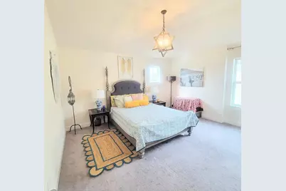 801 Kenney Fort Crossing, Round Rock, TX 78665 - Photo 14