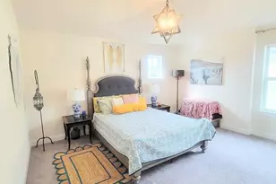801 Kenney Fort Crossing, Round Rock, TX 78665 - Photo 14