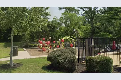 801 Kenney Fort Crossing, Round Rock, TX 78665 - Photo 30