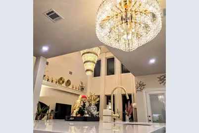 801 Kenney Fort Crossing, Round Rock, TX 78665 - Photo 28