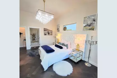 801 Kenney Fort Crossing, Round Rock, TX 78665 - Photo 22