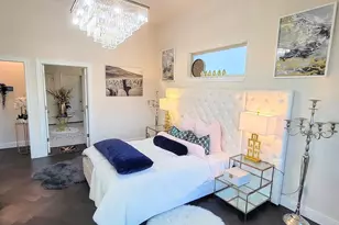 801 Kenney Fort Crossing, Round Rock, TX 78665 - Photo 22