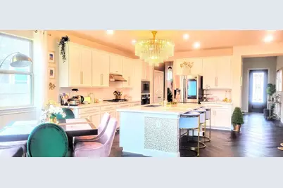 801 Kenney Fort Crossing, Round Rock, TX 78665 - Photo 18