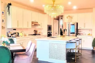 801 Kenney Fort Crossing, Round Rock, TX 78665 - Photo 18