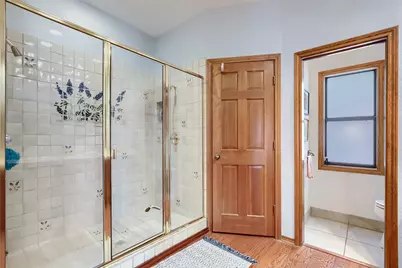 708 Malabar, Lakeway, TX 78734 - Photo 20