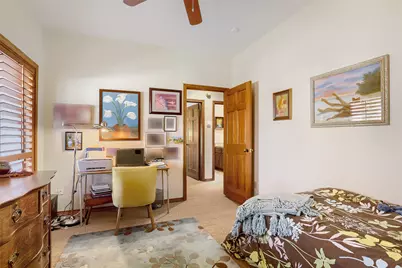 708 Malabar, Lakeway, TX 78734 - Photo 22