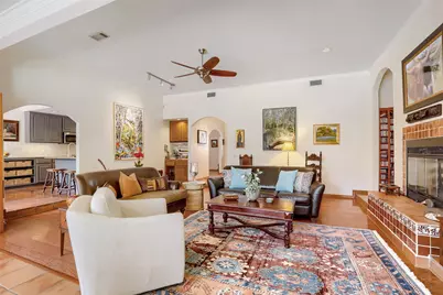 708 Malabar, Lakeway, TX 78734 - Photo 10