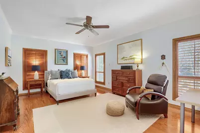 708 Malabar, Lakeway, TX 78734 - Photo 18