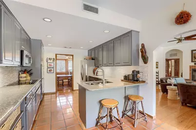 708 Malabar, Lakeway, TX 78734 - Photo 8